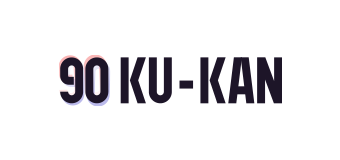 90KU-KAN