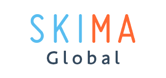 SKIMA Global