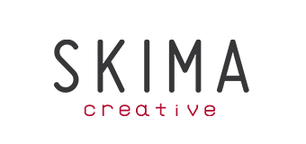 SKIMA Creative