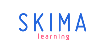 SKIMA Learning